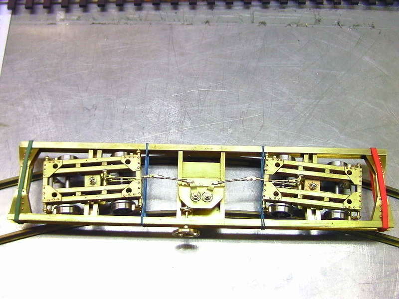 Rollwagen_XI_006