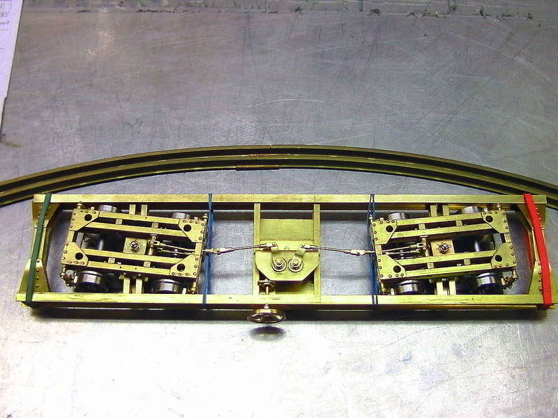 Rollwagen_XI_009