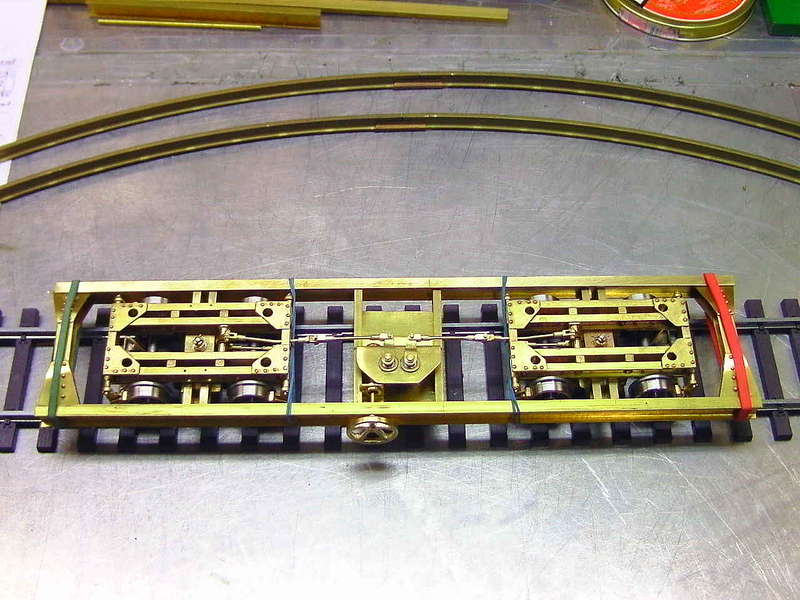 Rollwagen_XI_010