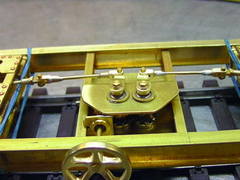 Rollwagen_XI_016