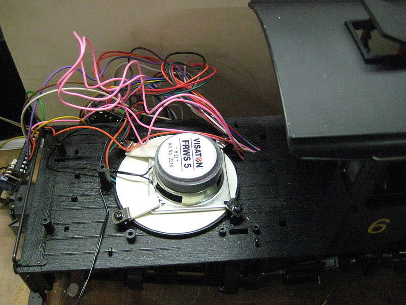 Shay Sound 2