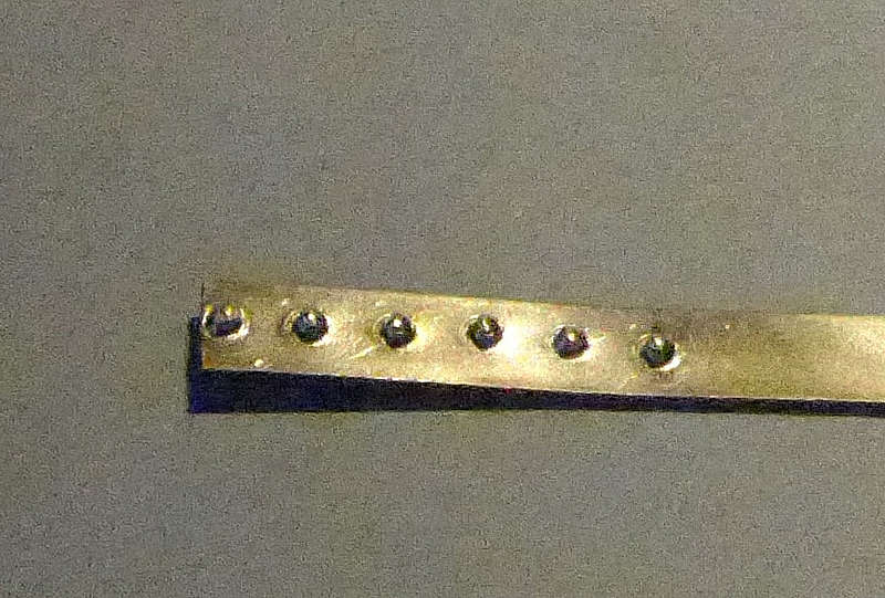 StanzNiete1