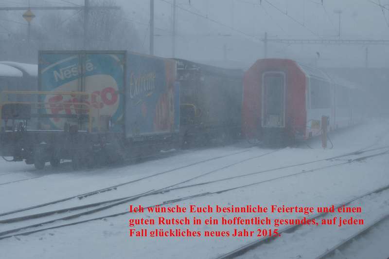 Weihnachten_2014