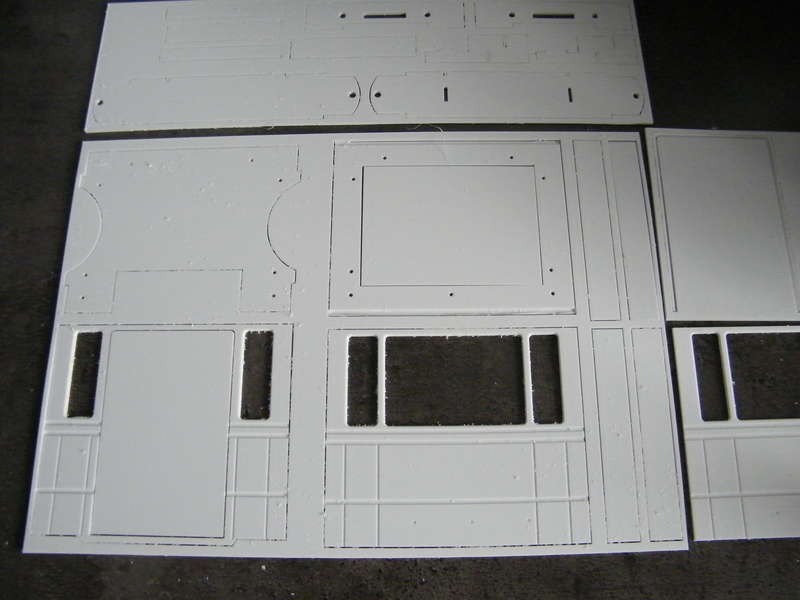 gotha_g4_gelenktriebwagen_2m_001