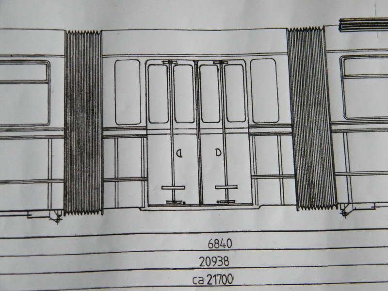 gotha_g4_gelenktriebwagen_2m_004