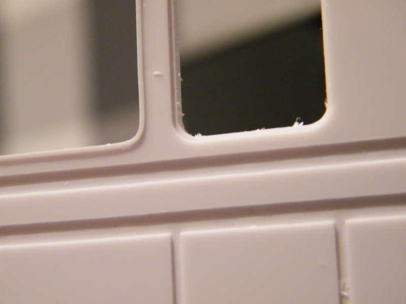 gotha_g4_gelenktriebwagen_2m_017