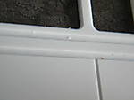 5937gotha_g4_gelenktriebwagen_2m_002.jpg
