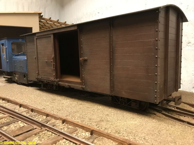 GGwagen_18_02