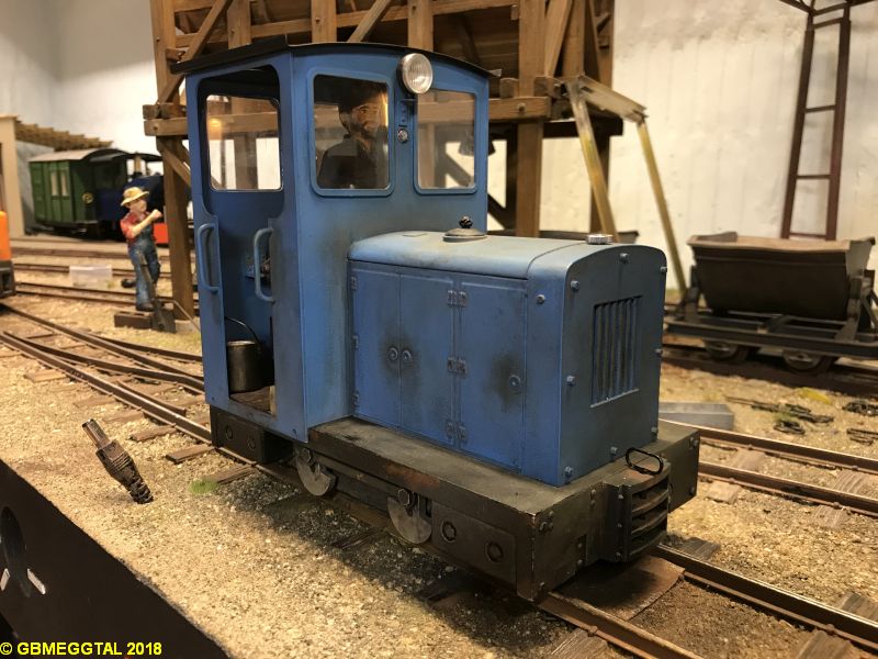 Lok_10_06