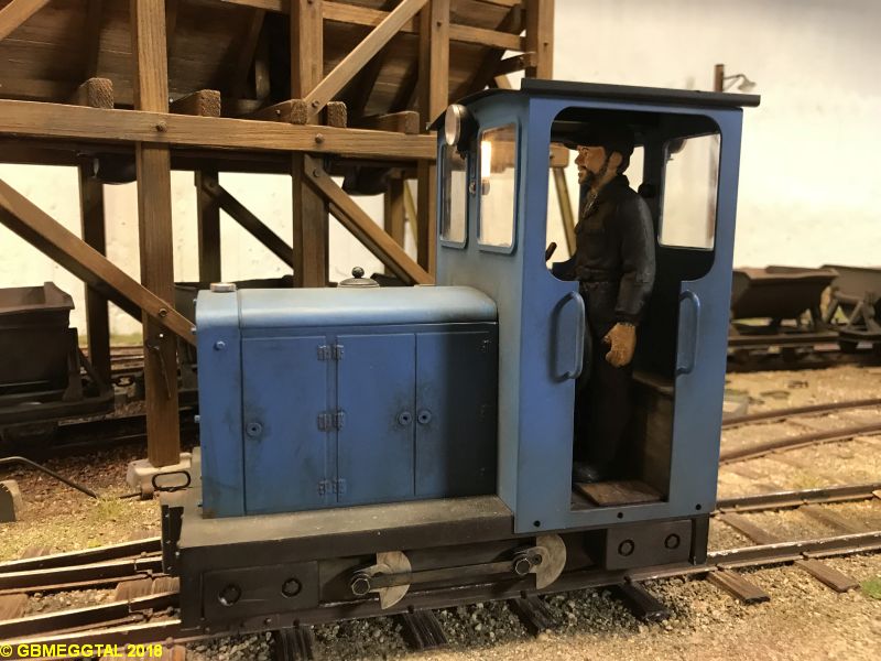Lok_10_07