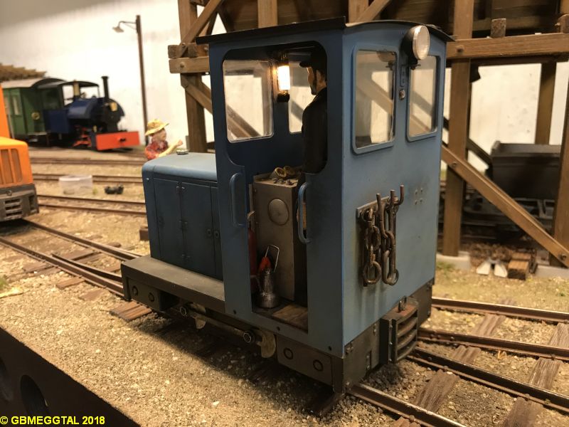 Lok_10_08