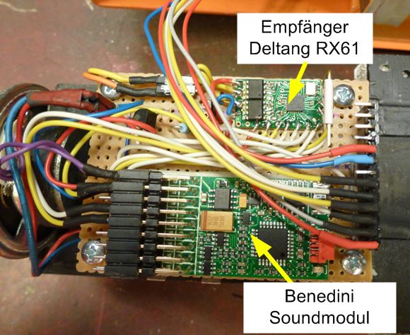 Lok_3_Empfaenger_Layout_Lok_3