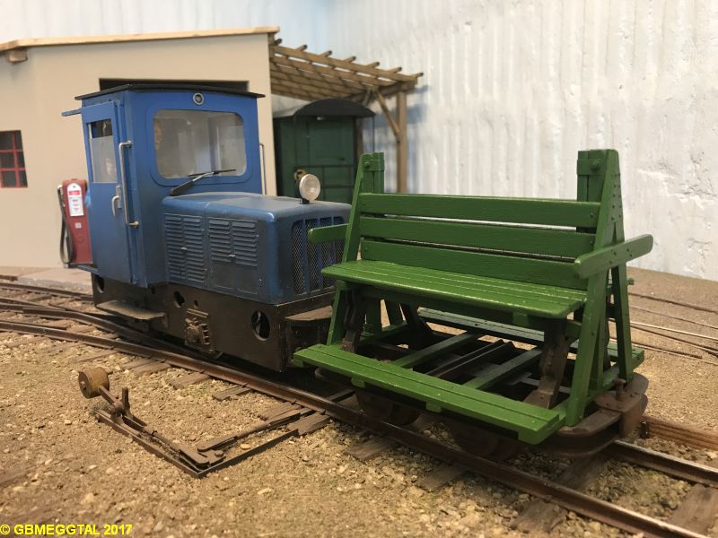 SEM504