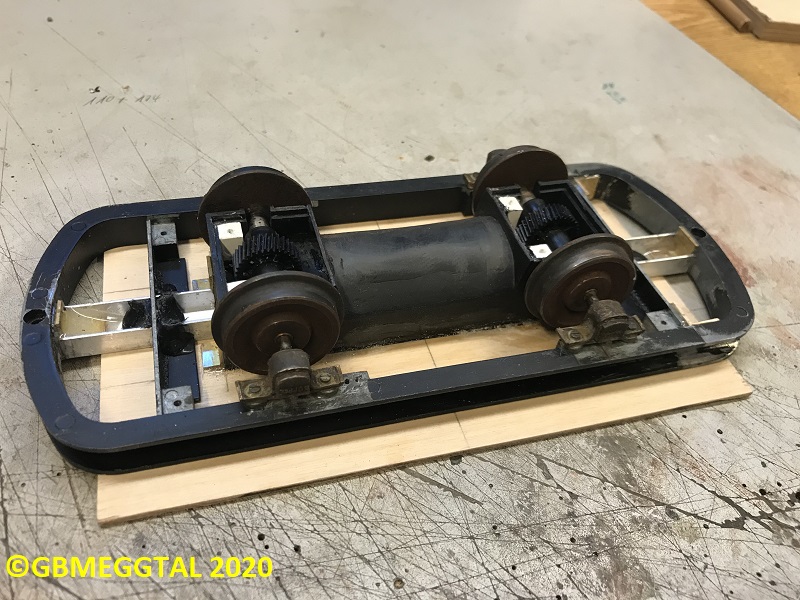 Triebwagen_15_01