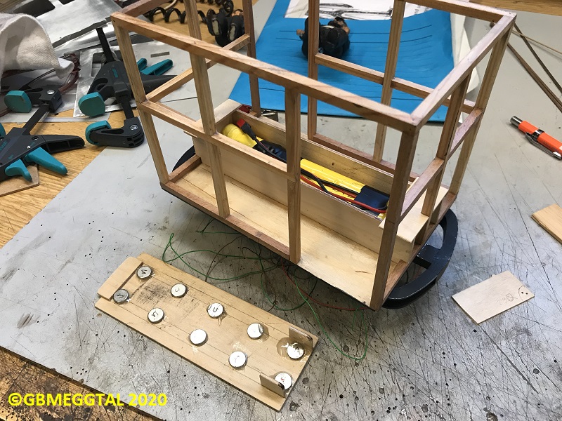 Triebwagen_15_06