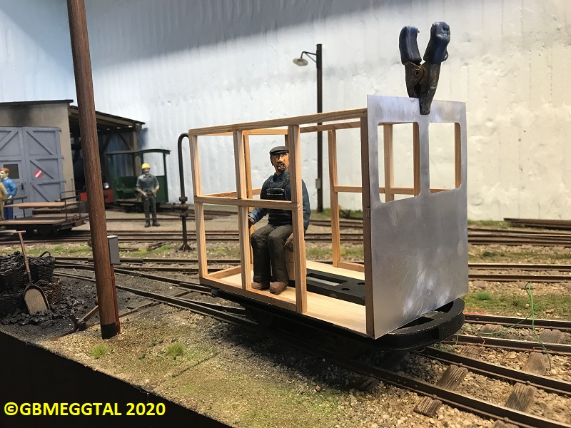 Triebwagen_15_13