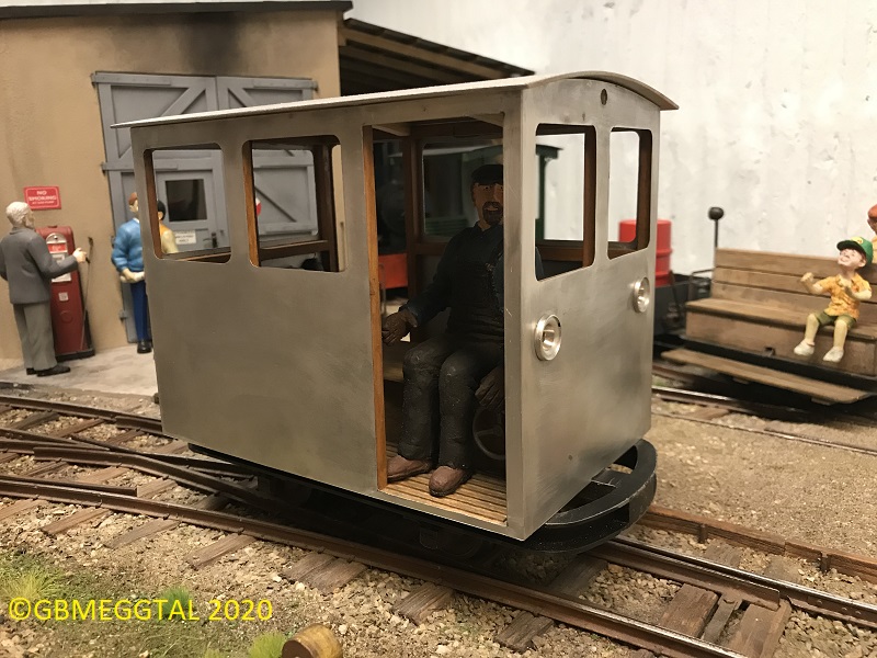 Triebwagen_15_18
