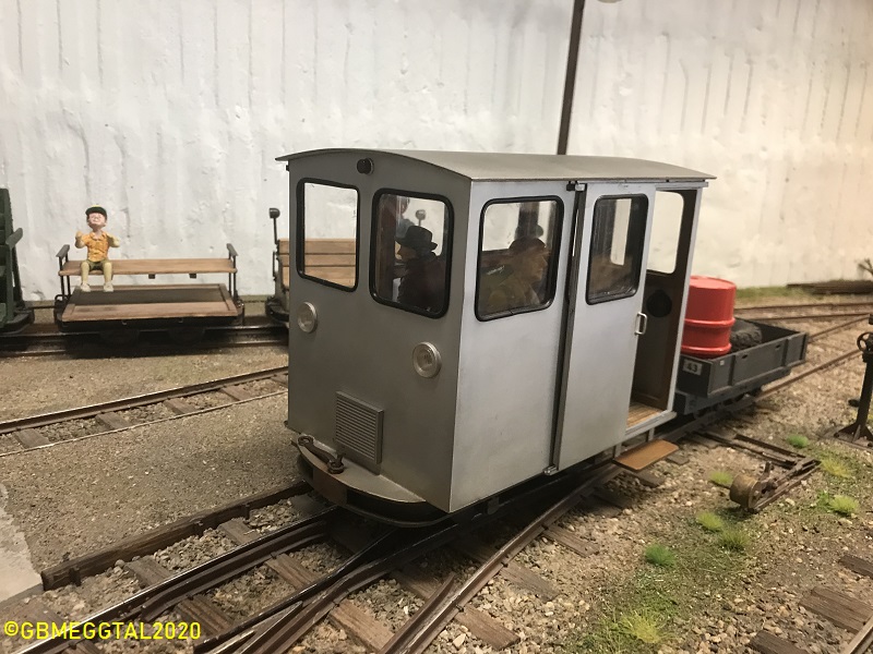 Triebwagen_15_33