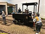 1017IMG_8432.JPG