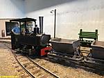 1017IMG_8436.JPG
