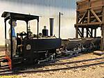 1017IMG_8437.JPG