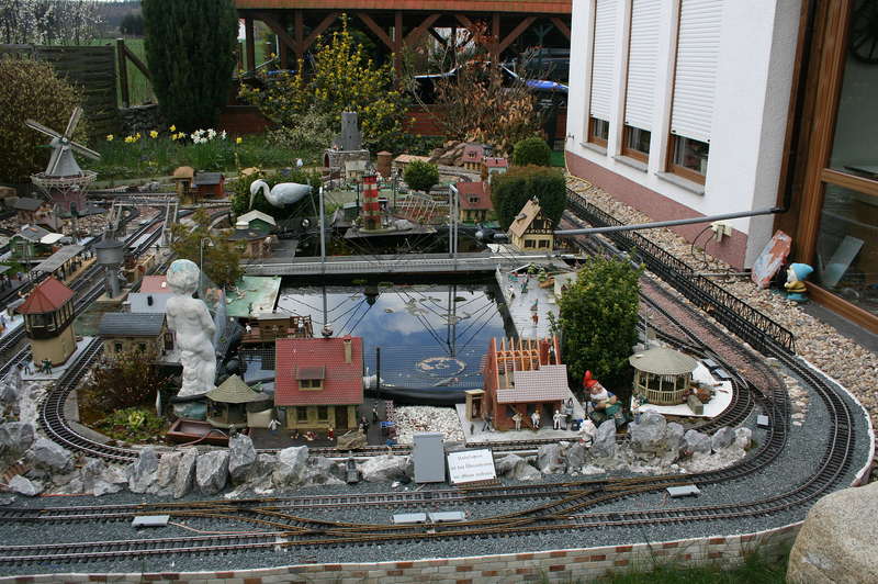 Gartenbahn_22_04_2012--_22-04-12_02
