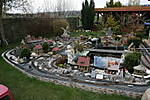 6301Gartenbahn_22_04_2012--_22-04-12_01.JPG