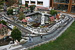 6301Gartenbahn_22_04_2012--_22-04-12_04.JPG