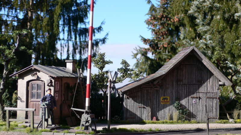 L1110212