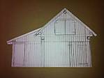 2880IMG_0211.JPG