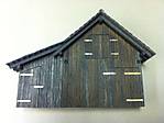 2880IMG_0230.JPG