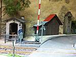 2880IMG_0249.JPG