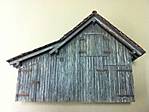 2880IMG_0267.JPG