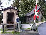 2880IMG_0369.JPG
