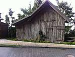 2880IMG_0371.JPG