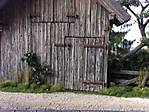 2880IMG_0373.JPG