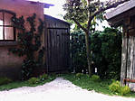 2880IMG_0374.JPG