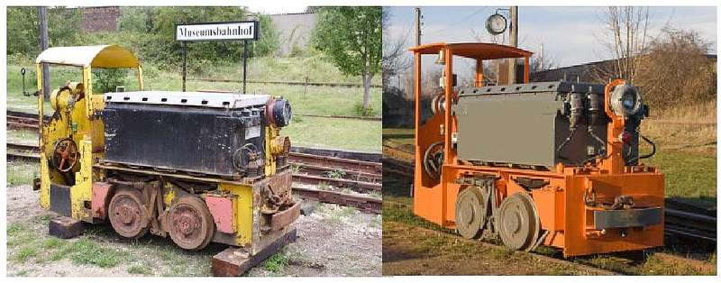 Bild 02