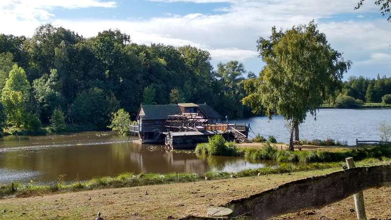 Gifhorn_2