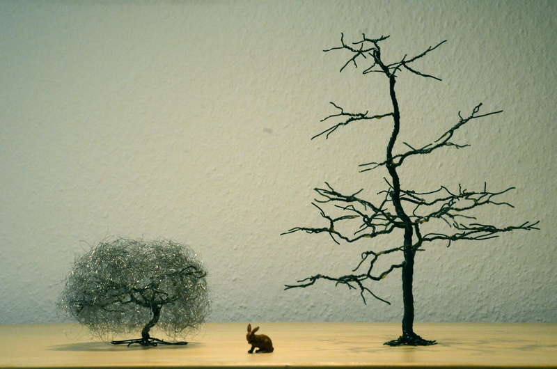Vegetation_008