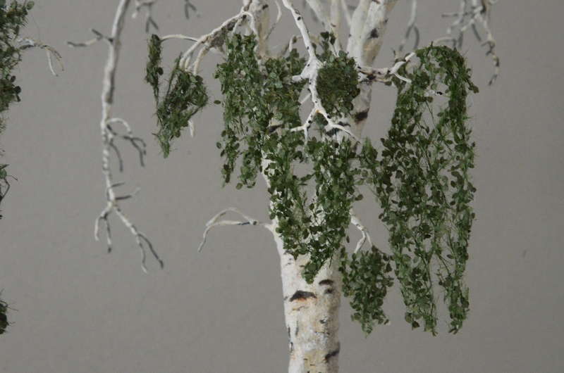 Vegetation_021