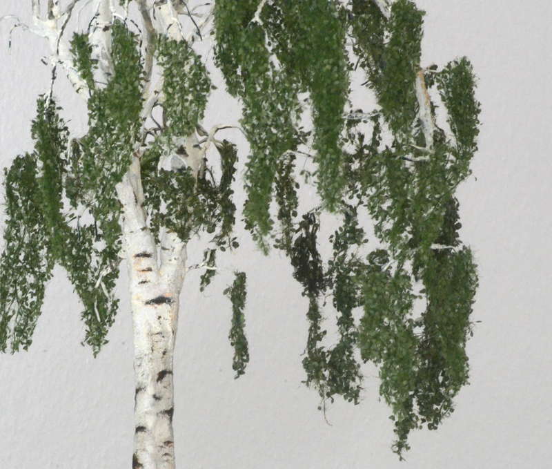 Vegetation_031