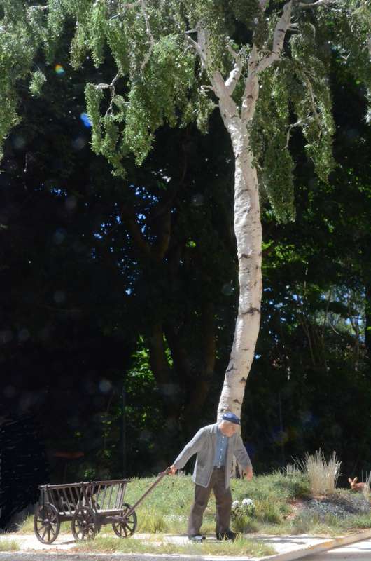Vegetation_2_031