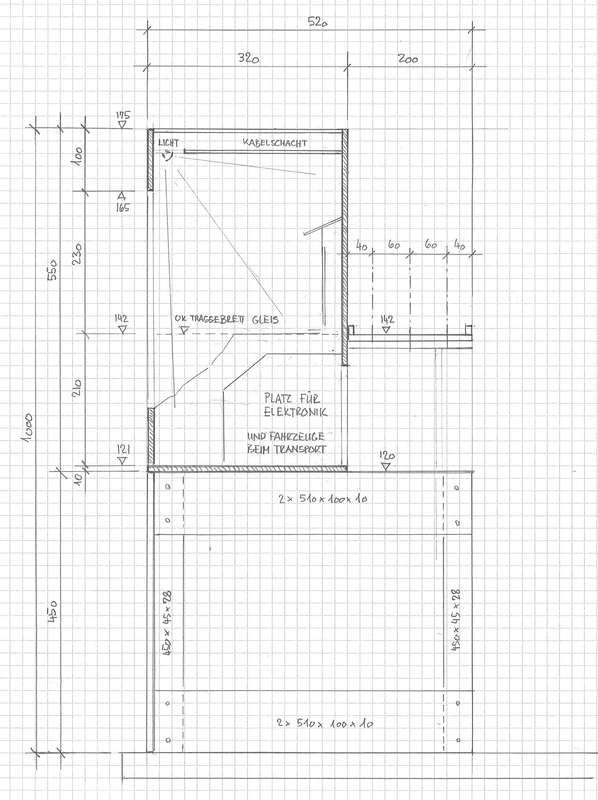 Querschnitt_1-35_Anlage