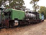 4651P1014843_Large_.JPG