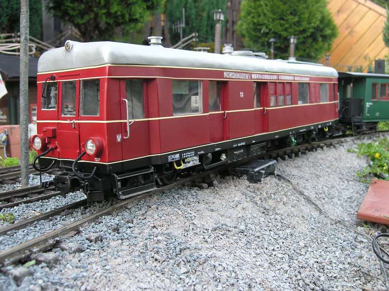 T3 187 025