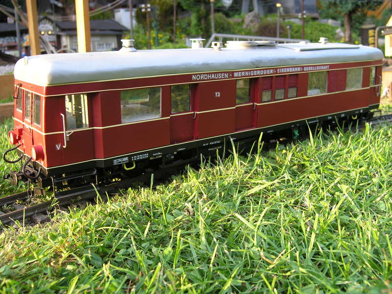 187 025 T3