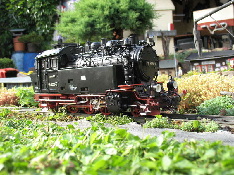 99 6001
