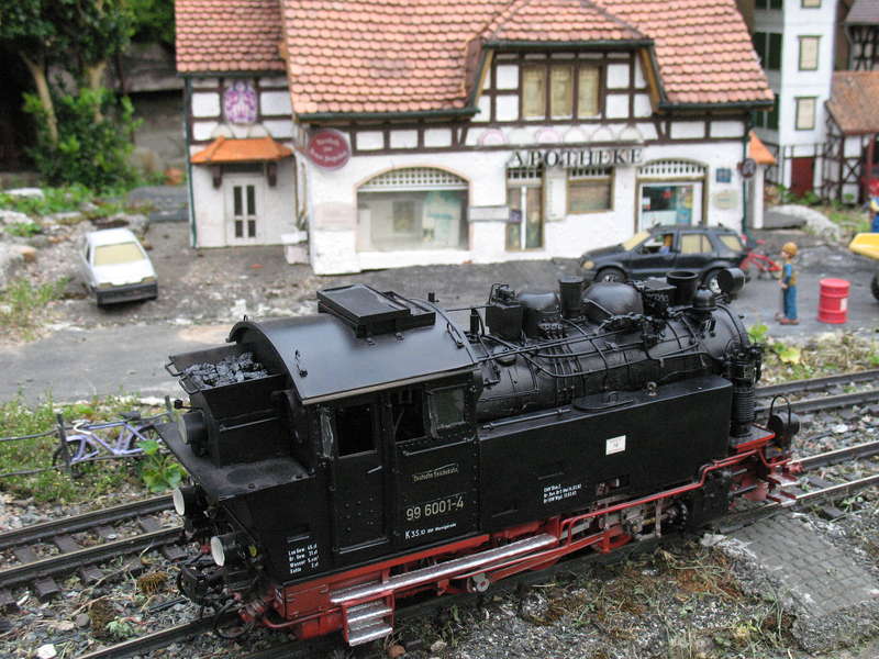 99 6001