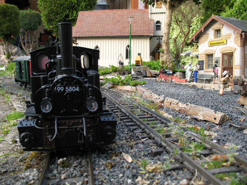 99 5804